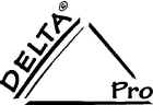 DelP_Log.jpg (32884 Byte)